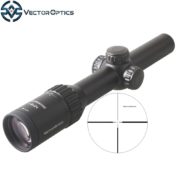 Vector-Optics-Continental-1-6×24-Best-Gun (2)