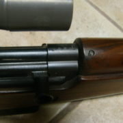 Safn 49 sniper 1-3