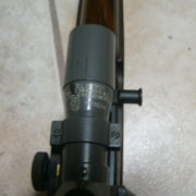 Safn 49 sniper 1-4