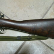 Springfield 1903