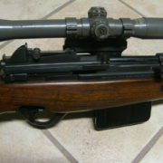 safn 49 sniper 1-2