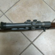 safn 49 sniper1-1