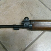 safn 49 sniper1